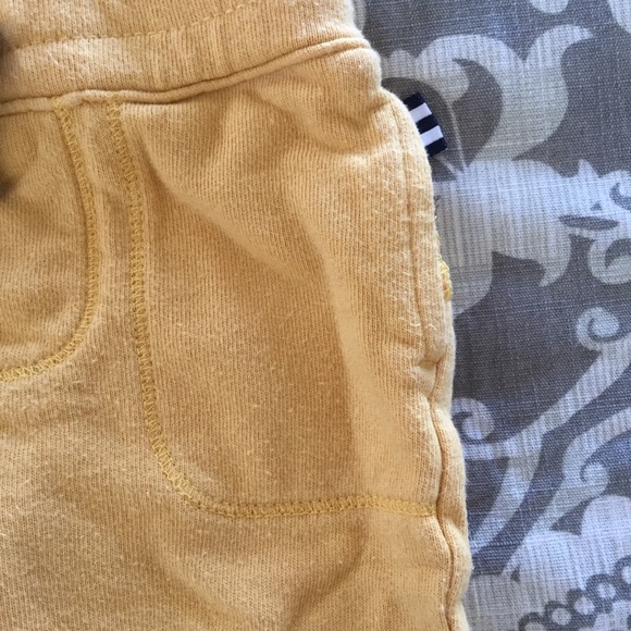 ⚡️SALE⚡️ Splendid Baby Set - Picture 8 of 8